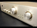 Amplifier Body Onkyo A-924