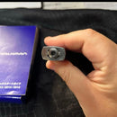 Digital Audio Player Sony Nw-015 2Gb
