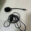 Razer Gaming Headphones Headsets Blackshark V2 Pro