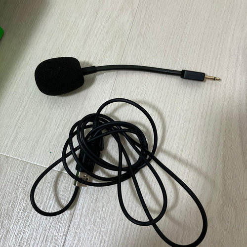 Razer Gaming Headphones Headsets Blackshark V2 Pro