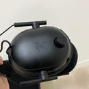 Razer Gaming Headphones Headsets Blackshark V2 Pro