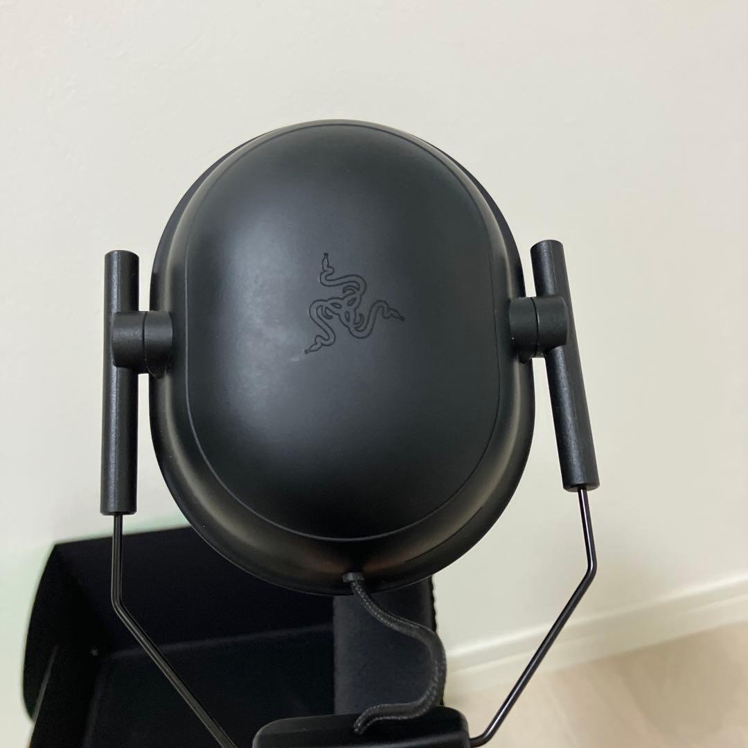 Razer Gaming Headphones Headsets Blackshark V2 Pro