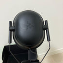 Razer Gaming Headphones Headsets Blackshark V2 Pro