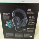 Razer Gaming Headphones Headsets Blackshark V2 Pro