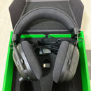 Razer Gaming Headphones Headsets Blackshark V2 Pro