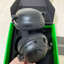 Razer Gaming Headphones Headsets Blackshark V2 Pro