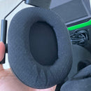 Razer Gaming Headphones Headsets Blackshark V2 Pro