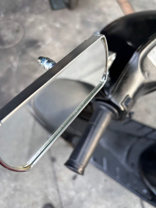 Honda Motorcycle Frames Af34 B T