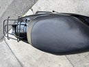 Honda Motorcycle Frames Af34 B T