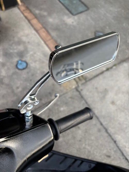 Honda Motorcycle Frames Af34 B T