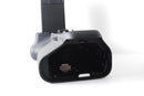 Canon Digital Slr Bg-E14 Eos 70D 80D