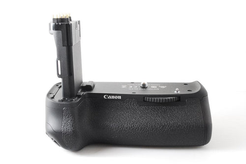 Canon Digital Slr Bg-E14 Eos 70D 80D