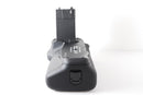 Canon Digital Slr Bg-E14 Eos 70D 80D
