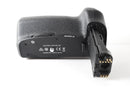 Canon Digital Slr Bg-E14 Eos 70D 80D
