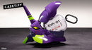 Casetify Others Evangelion X Airpodspro/2