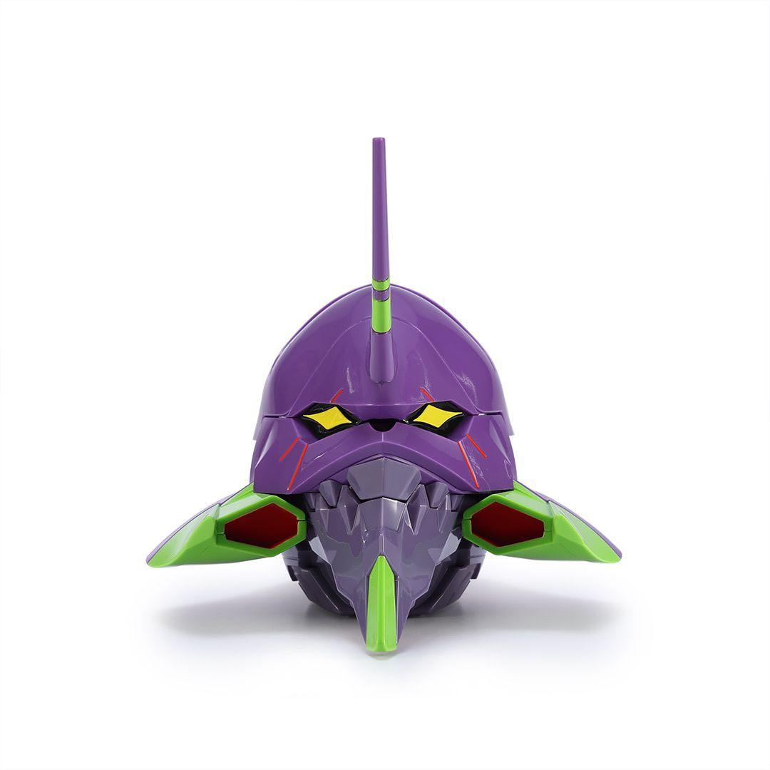 Casetify Others Evangelion X Airpodspro/2
