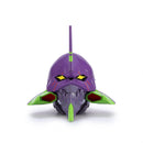 Casetify Others Evangelion X Airpodspro/2