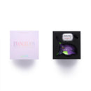 Casetify Others Evangelion X Airpodspro/2