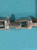 Tiffany Necklaces T