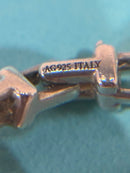 Tiffany Necklaces T
