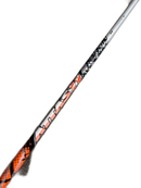 Ust Mamiya Shaft Ping Attas Jack