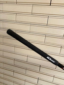 Ust Mamiya Shaft Ping Attas Jack