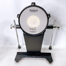 Roland Electronic Drums V-Drums Kd-85Bk A935