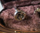 Yamaha Trumpets Ytr-2320E