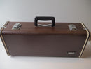 Yamaha Trumpets Ytr-2320E