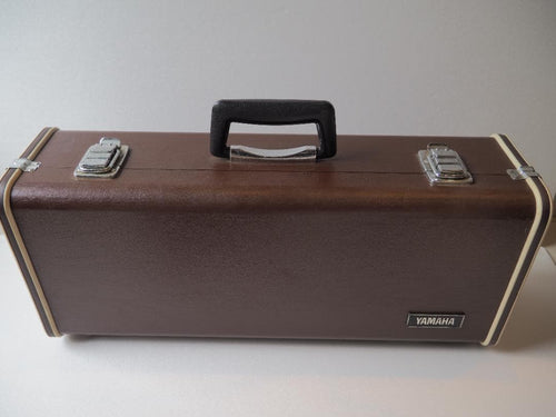 Yamaha Trumpets Ytr-2320E