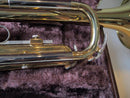 Yamaha Trumpets Ytr-2320E