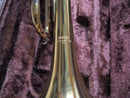 Yamaha Trumpets Ytr-2320E