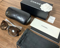 Chanel Sunglasses 5352-A .714/S5