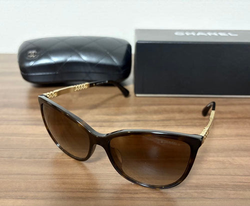 Chanel Sunglasses 5352-A .714/S5