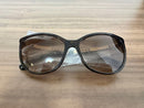Chanel Sunglasses 5352-A .714/S5