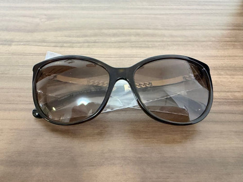 Chanel Sunglasses 5352-A .714/S5