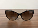 Chanel Sunglasses 5352-A .714/S5