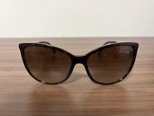 Chanel Sunglasses 5352-A .714/S5