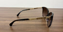Chanel Sunglasses 5352-A .714/S5