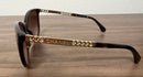Chanel Sunglasses 5352-A .714/S5
