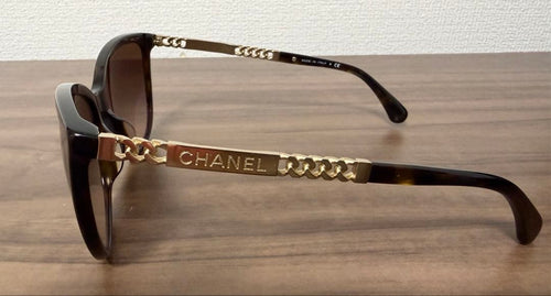 Chanel Sunglasses 5352-A .714/S5