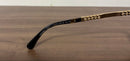 Chanel Sunglasses 5352-A .714/S5