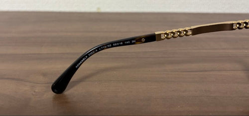 Chanel Sunglasses 5352-A .714/S5