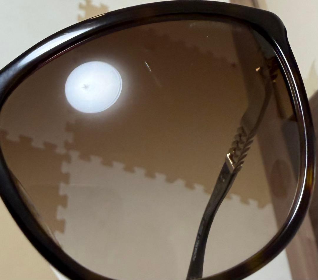 Chanel Sunglasses 5352-A .714/S5
