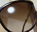 Chanel Sunglasses 5352-A .714/S5