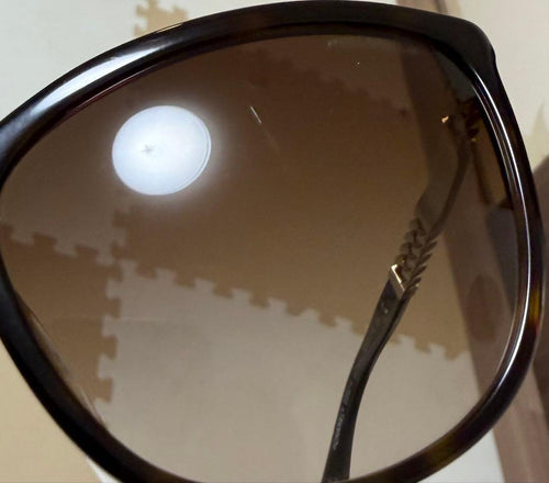 Chanel Sunglasses 5352-A .714/S5