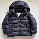 Moncler Down Vest Batting Jules