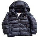 Moncler Down Vest Batting Jules
