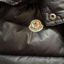 Moncler Down Vest Batting Jules