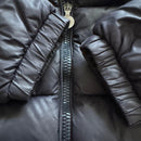 Moncler Down Vest Batting Jules
